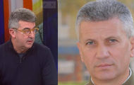 Суфинансирање медија у Шапцу: Како је Ћирић постао Милић Суфинансирање медија у Шапцу: Како је Ћирић постао Милић